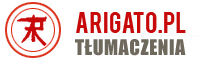 Tumacz aciski LIPSKO